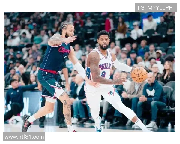 76人对快船精彩全场回放分析与赛后精彩瞬间回顾