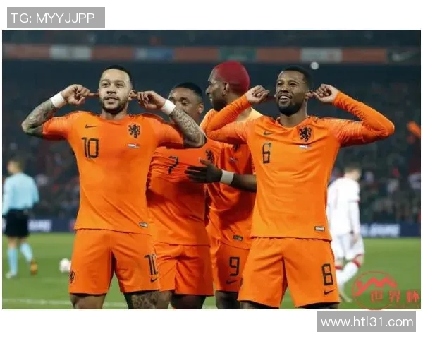 世界杯荷兰队对决强敌精彩瞬间回顾与战术分析