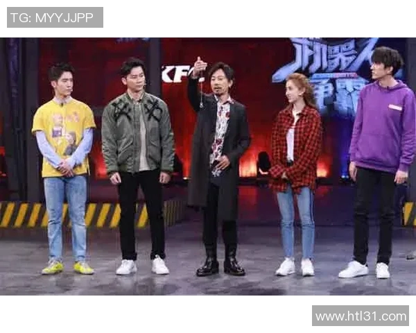 亚洲杯激战朝鲜对决香港两队争夺晋级名额的关键之战